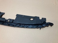 фото thumb №6, Накладка защита поперечина передний mazda cx3 cx-3