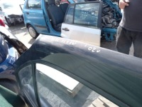 Купить Дверь левый, правый задняя vw bora 2002r sedan, фото thumb