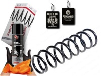 фото thumb №1, Пружина подвеска citroen c4 aircross mitsubish #petrolhead pro+ kit1