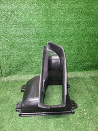 фото thumb №5, Volvo xc90 2017 кермо повітря