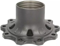 фото thumb №1, Bta ступиця колеса b04-0327243280