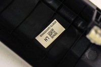 фото thumb №6, Oj086 hyundai i20 iii захист порога лівий перед