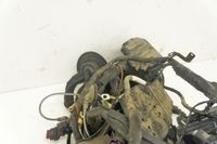 фото thumb №5, Th351 skoda octavia iv джгут салону 5e3970727a 5e3970733b 5e3970744c eu