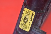 фото thumb №8, Радиатор wody alfa romeo gt 1.9 jtd 150 km 03-10