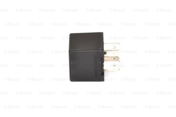фото thumb №8, Bosch 986 ah0 615 реле, ток работы
