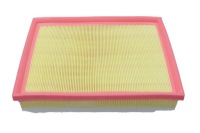 фото thumb №1, Фільтр повітря febi 101647