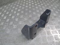 фото thumb №5, Scania оригінальний номер 1933443