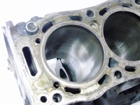 фото thumb №11, Блок двигателя ufwa 2.0 tdci galaxy 2 s-max mondeo 4