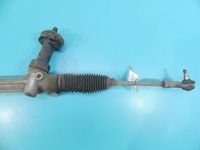 фото thumb №7, Трансмиссия рулевая рейка hyundai i10 ii 13-16 europa