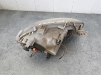 фото thumb №6, Лампа передняя левая smart fortwo