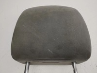 фото thumb №5, Toyota prius xw30 2011 левая сторона подголовник сиденье передний