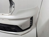 фото thumb №10, Бампер перед переднее kia sorento iv 20-