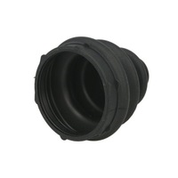 фото thumb №13, Защита шарнир внутреннего kpl. nissan juke qashqai ii x-trail iii