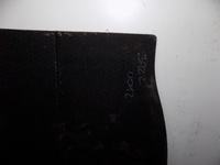 фото thumb №5, Honda jazz iii обшивка багажника 84521-tf0-01