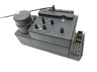 Помпа центрального замка задний  сторона правая mercedes-benz s w140 1408003148 Недорого, фото thumb