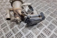 фото thumb №8, Радіатор egr audi a4 avant 8k5, b8 04l131512a 2.0l дизель 2015