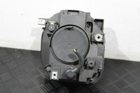 фото thumb №6, Лампы перед передние jeep renegade 0051953107 0051953110