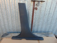 фото thumb №1, Защита стойка порог левая ford ecosport mk2