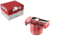 фото thumb №1, Контактний палець апарата запалювання eps