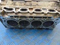 фото thumb №5, Citroen c5i 2.0b головка двигуна 9634355510