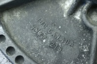 фото thumb №6, Варіатор зчеплення lombardini 502 microcar ligier aixam przytarte