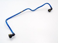 фото thumb №1, Шланг пального 1.4 grande punto linea qubo doblo