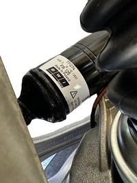 фото thumb №9, Ferrari sf90 296 підвіска задня 319166 260882 2319802 871148 314776 771274