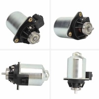 фото thumb №7, Двигатель цилиндра wydajne działanie 31370-52021 заменитель dla suzuki swift