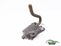 фото thumb №1, Citroen berlingo i 96r- клапан вакуумa 1.9 d