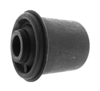 фото thumb №1, Nissan pathfinder r50 95- втулка рычага передняя