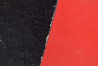 Дверь левое перед передние чёрные mini paceman r61 12-16 в Украине, фото thumb