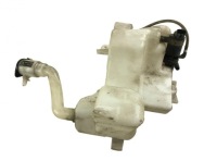 фото thumb №1, 8531524100 бак розпилювача lexus sc