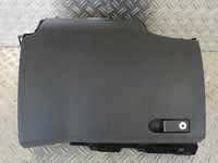 фото thumb №1, Mercedes glk x204 бардачок пассажира