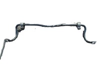 фото thumb №1, Стабилизатор перед jumpy 16 proace 9811384980