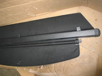 фото thumb №7, Ролета багажника peugeot 5008 2 ii 98154467zd