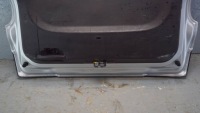 фото thumb №14, Fiat 500l крышка багажника зад vr 957