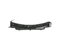 Прокладка жабо к jeep grand cherokee wk2 2011-2013 55079197ah с Разборки, фото thumb