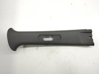 фото thumb №5, Kia carens i 2006 перед сторона левая защита верхний стойка / b