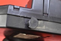 фото thumb №14, Коробка предохранителей bsi 9651196980 peugeot 307 2.0 hdi 107 km 01-05