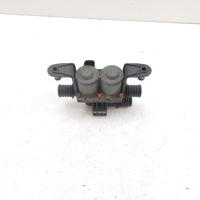 2003 bmw 7 e65 e66 клапан обігрівача a1147412159 Київ, фото thumb