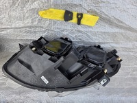 фото thumb №11, Peugeot expert 17- лампа перед права lub ліва