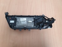 фото thumb №7, Дисплей навигации citroen c4 picasso ii spactourer 9825029380