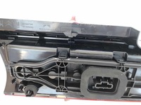 фото thumb №7, Peugeot rifter berlingo iv лампа левая задняя задняя nowa оригинальный номер 5258