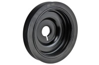 Шкив коленчатого вала renault dacia nissan 1.5 dci 1.6 Киев, фото thumb