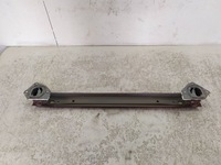 фото thumb №7, Балка бампера задня підсилювач lexus lbx 2024