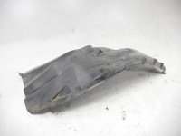 фото thumb №7, Підкрилок праве передні alfa romeo mito 2008- оригінальний номер 505085680