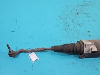 фото thumb №15, Трансмиссия рулевая рулевая рейка audi a5 8t 8k1423055bk