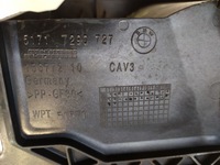 фото thumb №4, Клеми кришка акумулятор mini f60