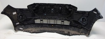 фото thumb №15, Audi q4 e-tron 89a807103a 2021- pod 4 pdc омивачі бампер перед переднє