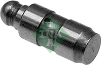 фото thumb №1, Schaeffler ina 420 0181 10 штовхачі клапанні